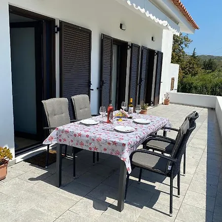 Casa Di