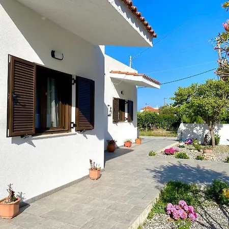 Casa Di * Vati
