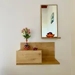 Prázdninový dům Casa Di Vati