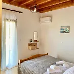 Casa Di Prázdninový dům Vati