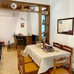 Casa Di Holiday home Vati