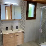 Casa Di Case de vacanță Vati