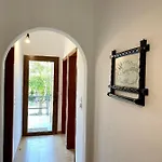 Case de vacanță Casa Di