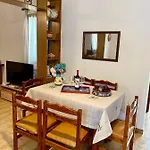 Case de vacanță Casa Di *