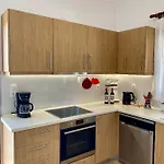 Case de vacanță Casa Di