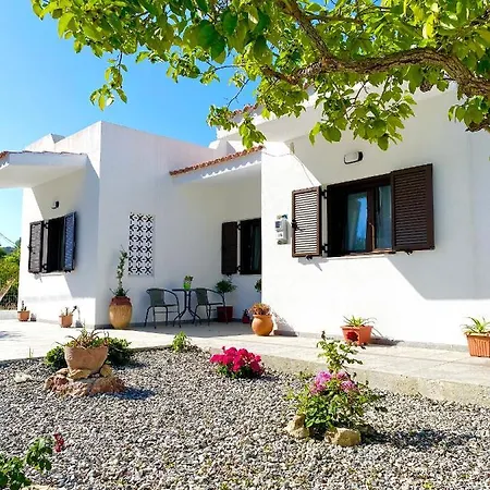 Casa Di *