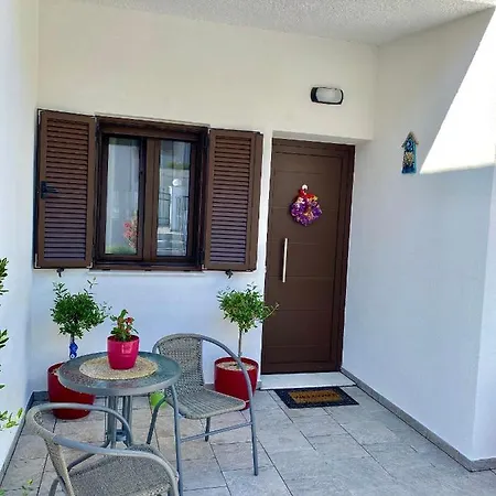 Casa Di
