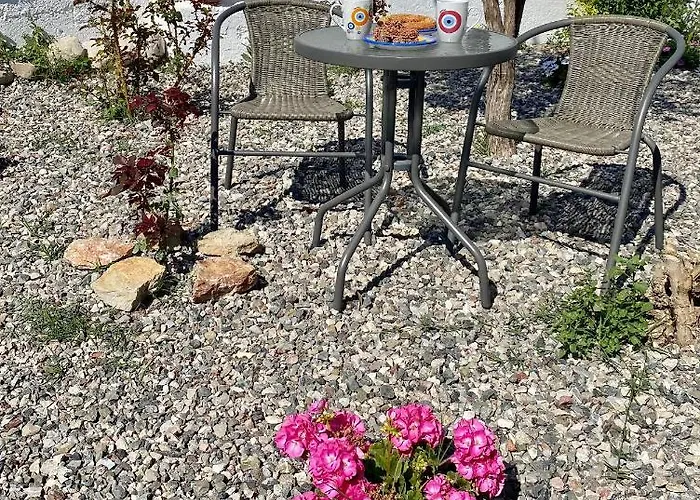 Casa vacanze Casa Di Vati