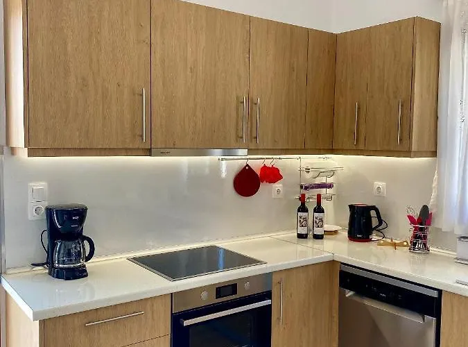 Casa vacanze Casa Di